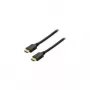 HDMI-Kabel ShiverPeaks BASIC-S 3m