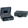 Maul 56216-90 Schwarz