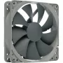 Noctua NF-P12 redux-900 Gehäuselüfter, 120 mm, grau