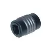 Toslink Glasfaseradapter ShiverPeaks BS69055