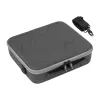 Sunnylife Combo-Tasche für MINI 5 Pro mit Schultergurt
