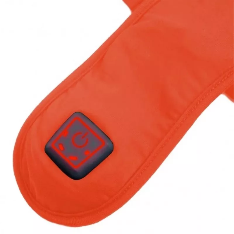 Unterhose Glovii GP1RL Rot Unisex Erwachsene 490g