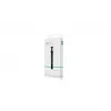 DeepCool DM9 Wärmeleitpaste, 1,5 g, Grau