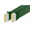 Digitus DK-1644-A-010-G-10 Ethernet-Patchkabel