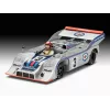 Revell 07738 Porsche 917/10 Automodell-Bausatz, 1:32