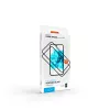 Tempered Glass Screen Protector FIXED Full Cover 2.5D für Samsung Galaxy S26 Ultra, 2 Stück, schwarz
