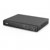 Annke N44PAM 4-Kanal LAN-Videorecorder