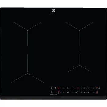 Induktionskochfeld ELECTROLUX CIT61443
