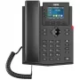 Fanvil X303P IP-Telefon
