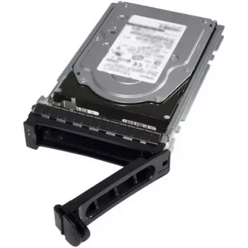 DELL VTHDD interne Festplatte 1,8 TB 10000 U/min 2,5 Zoll SAS