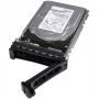 DELL VTHDD interne Festplatte 1,8 TB 10000 U/min 2,5 Zoll SAS