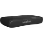 TomTom Webfleet LINK 740 EU Telematikgerät (ohne Stromkabel und Installationsmaterial)