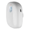 Smart Odor Eliminator Petoneer Pro