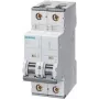 Siemens 5SY4204-7 Leitungsschutzschalter Miniatur-Leistungsschalter 2