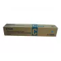 Epson AL-C8500/8600 Tonerkartusche Cyan 6k, 6000 Seiten, 1 Stk.