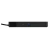 DELL DOCK WD19S 180W Gebraucht