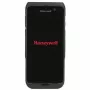 Honeywell CT47 WWAN 5G 6G/128G 5,5 Zoll FLE Handheld-Mobilcomputer