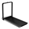 Laufband Kingsmith X21 460 x 1210 mm 12 km/h 100 kg