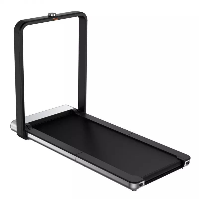 Laufband Kingsmith X21 460 x 1210 mm 12 km/h 100 kg
