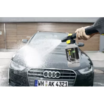 Kärcher RM 610N 1000 ml Flüssigkeit (gebrauchsfertig)