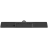 Prestigio Solutions Alpha Video Conferencing Collaboration Bar, UHD 12 MP, 6 Mikrofone, 8 m Reichweite, USB-C/AUX
