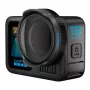 GoPro Makro-Objektiv-Mod HERO13 Black 20mm 100mm 100mm