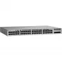 Verwalteter L2/L3 Gigabit Ethernet Switch Cisco C9200-48PXG-E