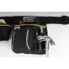 Werkzeug-Aufbewahrungskoffer Black & Decker 1-96-178