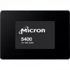 SSD-Laufwerk Micron 5400 PRO 1920 GB, 2,5 Zoll SATA III
