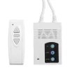 SBOX PSA-112-2 Projektorleinwand