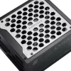Netzteil Phanteks Revolt 1200 W