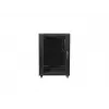 Standschrank Lanberg FF01-6615-12B