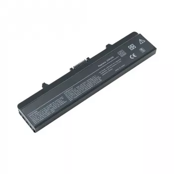 Notebook-Akku, Extra Digital Selected, DELL GP952, 4400mAh