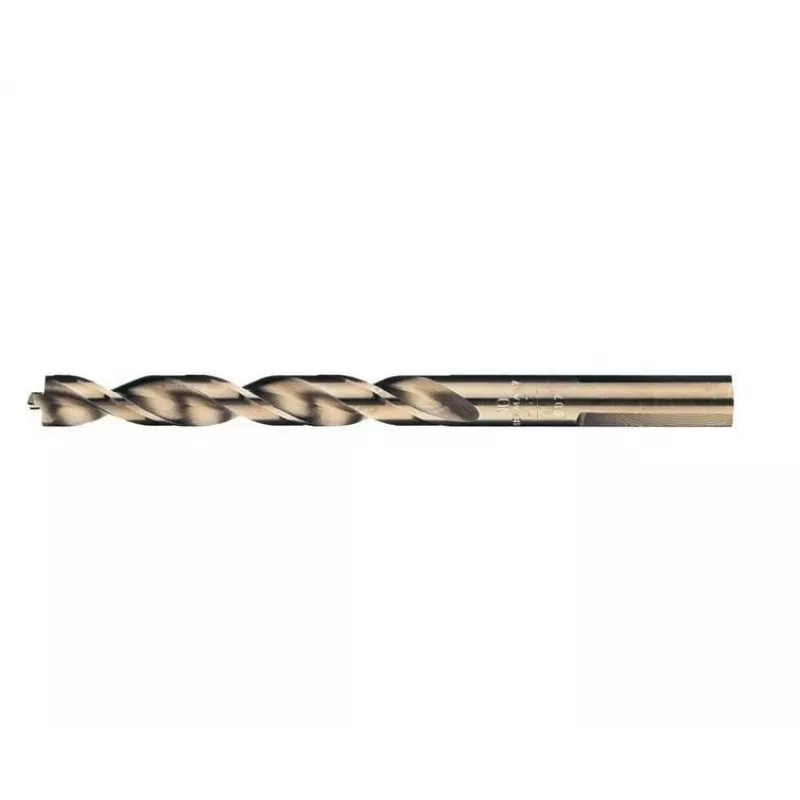 Extreme HSS 10,0 mm Bohrer