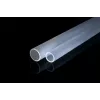 Tube Alphacool 18511