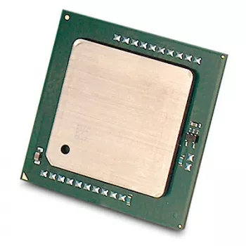 HPE - Intel Xeon Silber 4215 - 2,5 GHz - 8 Kerne - 16 Threads 11 MB Cache-Speicher