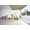 Kärcher 1.766-360.0 S4 Twin Sweeper 680 mm effizientes ergonomisches Werkzeug