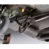 Revell Lancaster B. III Dambusters (04295) 1:72 Maßstab Flugzeug Plastikmodellbausatz
