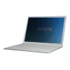 Dicota Sichtschutzfilter 2-Wege-Magnetisch MacBook Air 15,3 Zoll M2