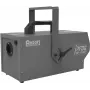 Antari IP-3000 Nebelmaschine 51702817