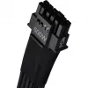 Kabel Silverstone PP14-PCIE 550 m PCI-E 8-pin 12+4-pin