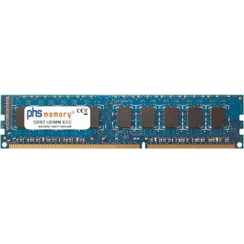 Phs-memory SP155358 Speichermodul