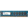 Phs-memory SP155358 Speichermodul