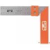 Bahco 9048-300 Winkelmesser-Set