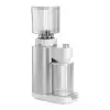 ZWILLING Enfinigy 53104-600-0 Kaffeemühle, 150 W, Silber