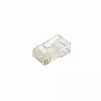 Sbox KON.UTP UTP CAT5 RJ-45 - 100 Stück