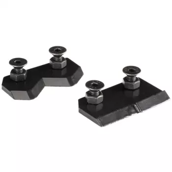 Makita E-07646 Produkt Schwarz