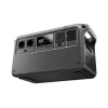 DJI Power 2000 tragbare Powerstation, 2048 Wh, 3000 W