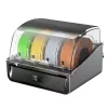 Creality K2 Plus 3D-Drucker