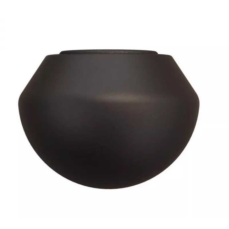 Therabody Theragun Relief Massagegerät Universal Blau